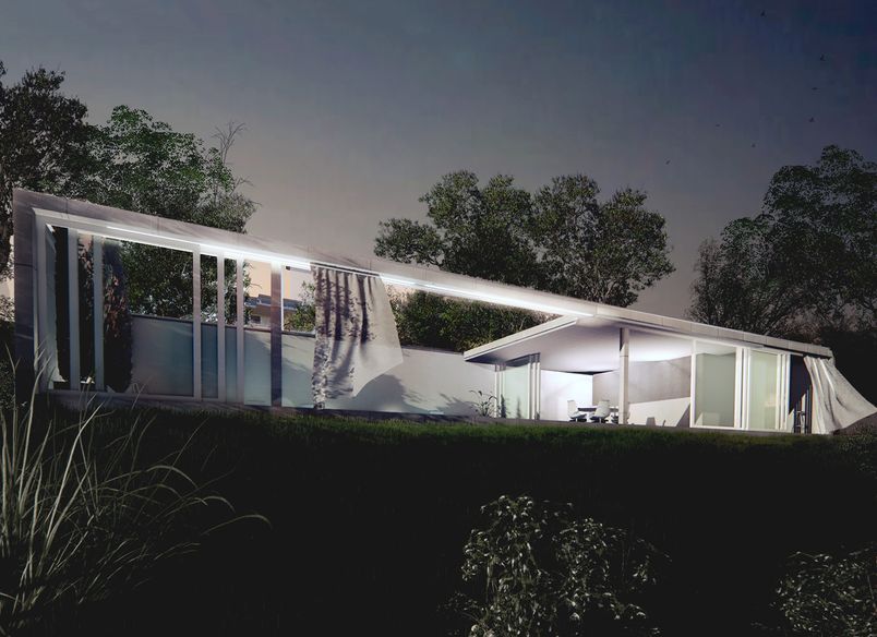 p.L.A.y House