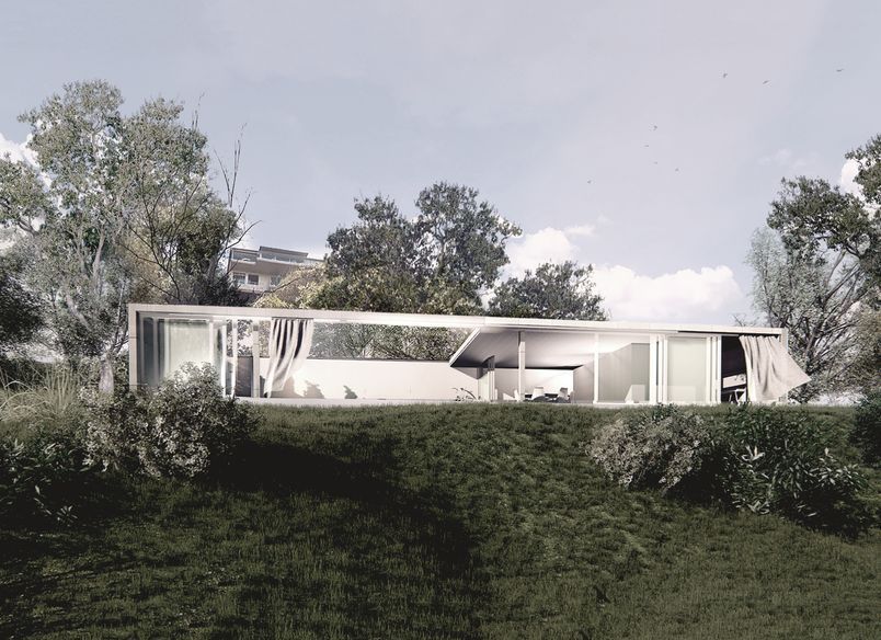 p.L.A.y House