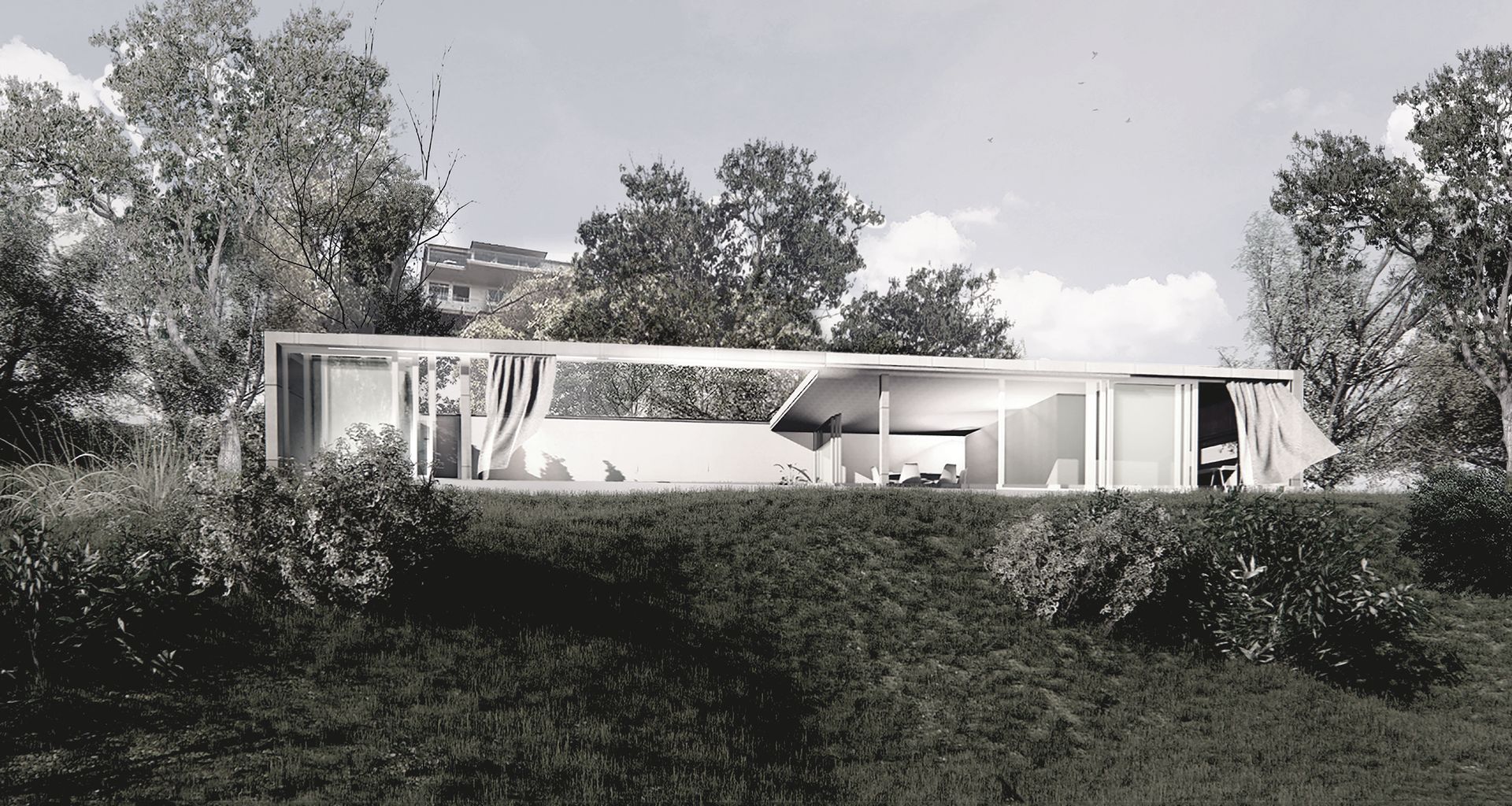p.L.A.y House banner