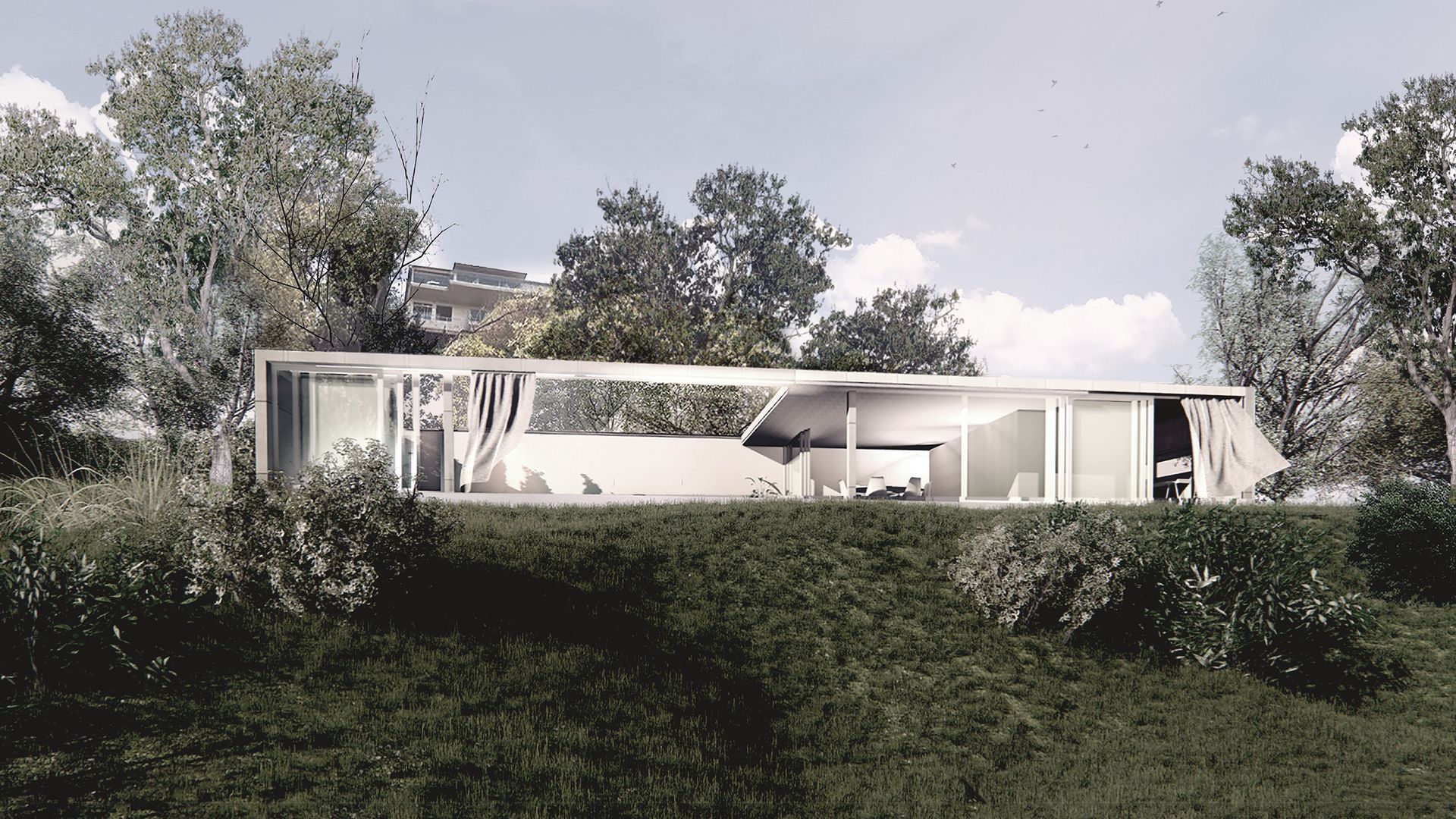 p.L.A.y House banner