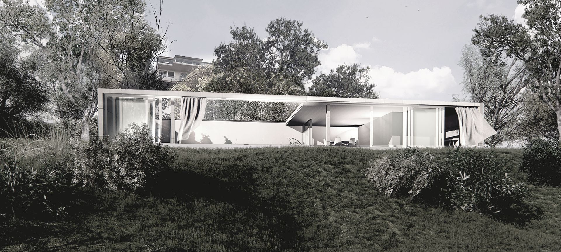 p.L.A.y House banner