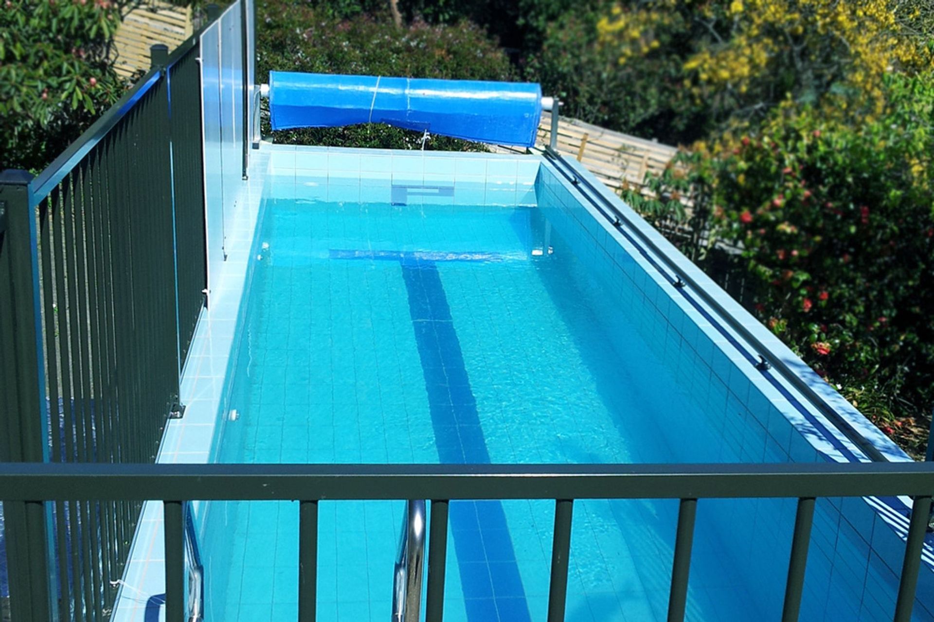 Residential Development