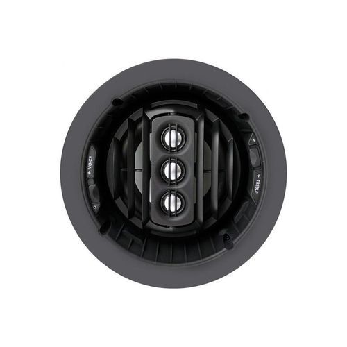 Speakercraft Profile Aim Series 253 In-Ceiling Speakers (Each)