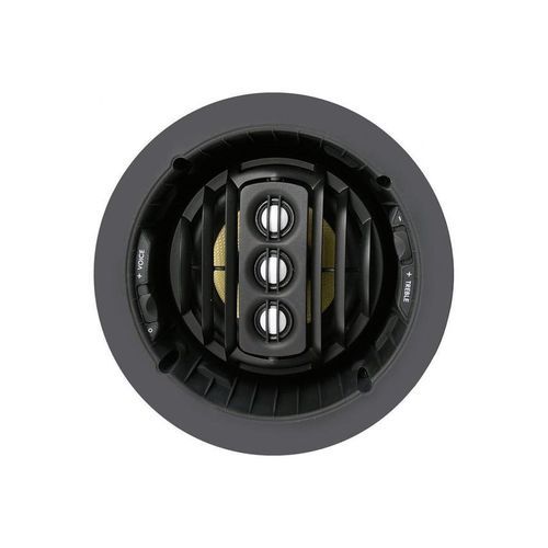 Speakercraft Profile Aim Series 255 In-Ceiling Speakers (Each)