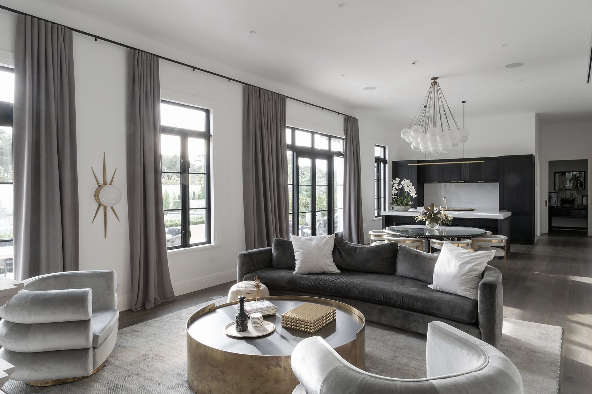 Eterno Interiors banner