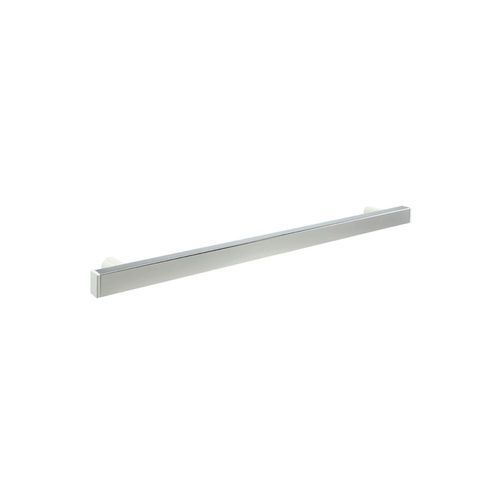 Ponte Giulio Linear Safety Handle