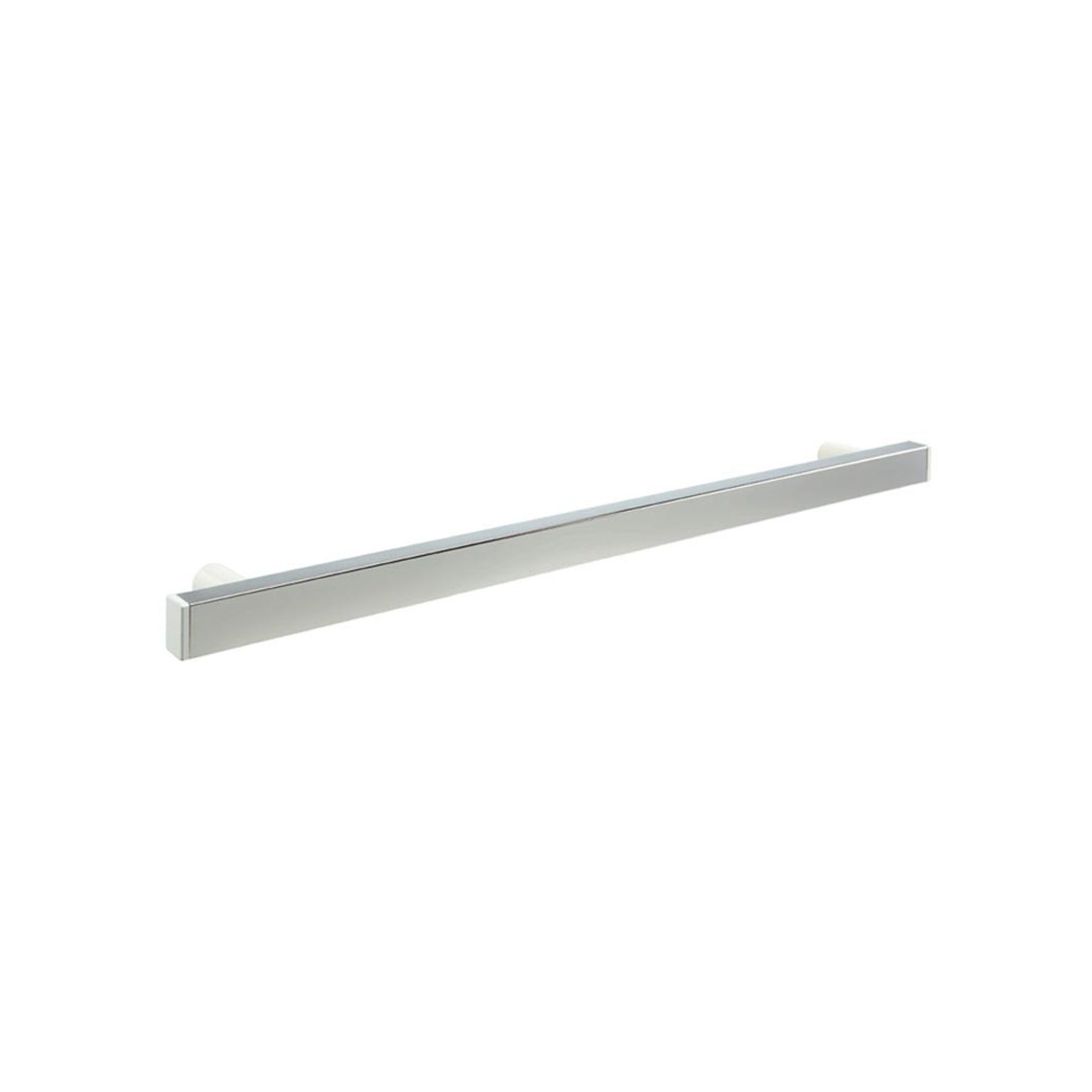 Ponte Giulio Linear Safety Handle