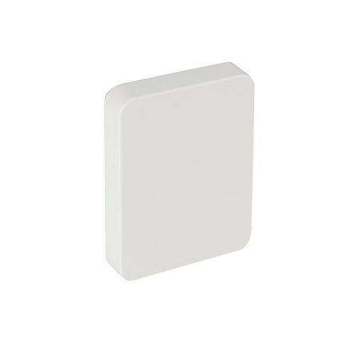 Ponte Giulio Cover Plate