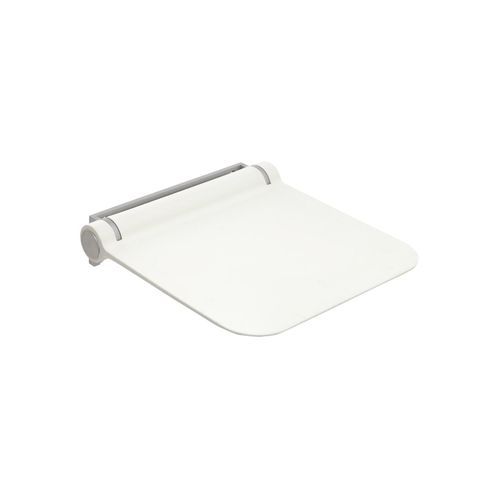 Ponte Giulio Folding Shower Seat, HUG Collection