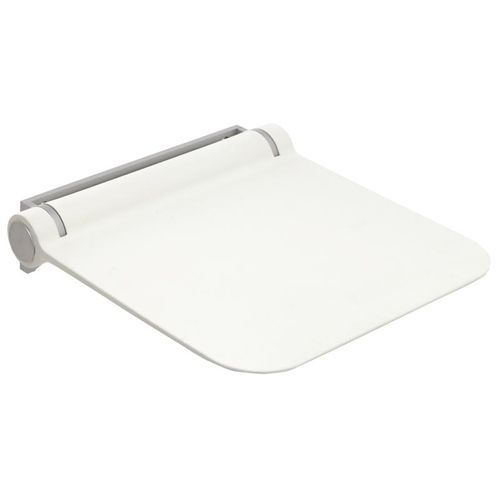 Ponte Giulio Folding & Removable Shower Seat, HUG Collection