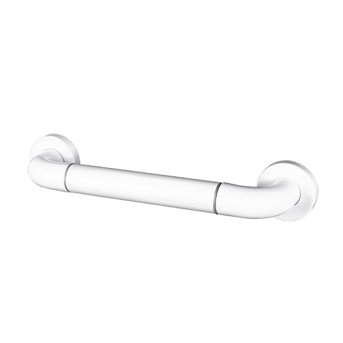 Comcare Non Slip Rails and Shower Seats