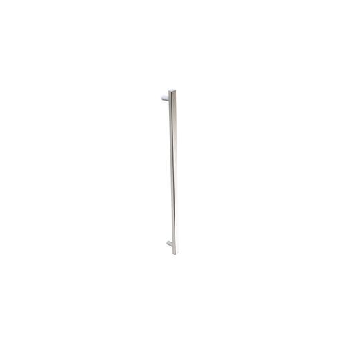 Ponte Giulio Linear Safety Handle