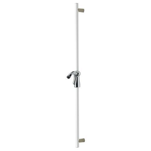 Ponte Giulio Shower Rail