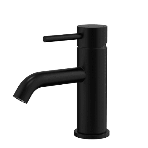 Evoke Mini Basin Mixer
