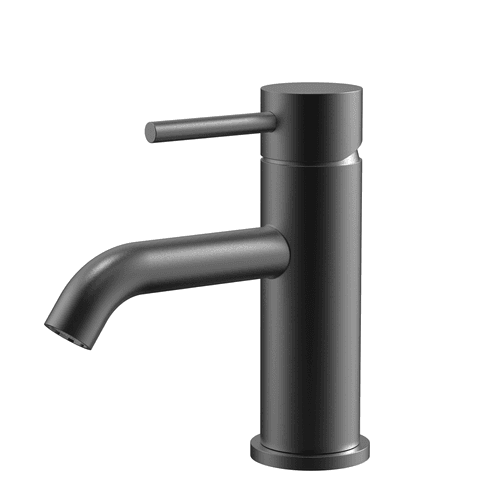 Evoke Mini Basin Mixer