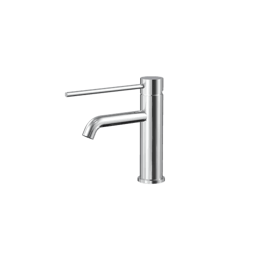 Evoke Accessible Basin Mixer