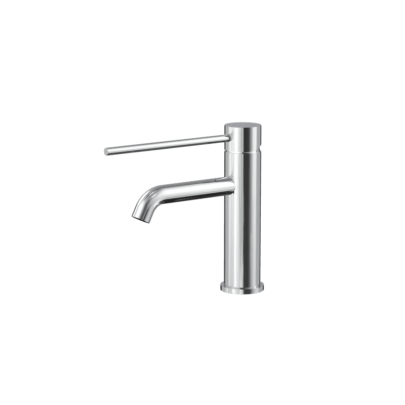 Evoke Accessible Basin Mixer