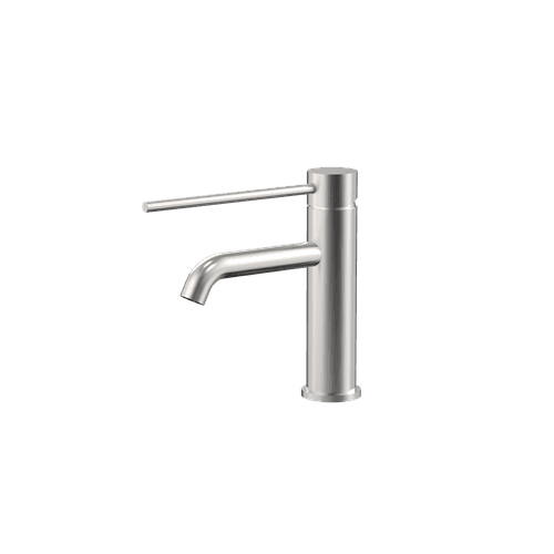 Evoke Accessible Basin Mixer