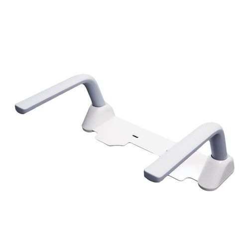 KOHLER FamilyCare Armrest