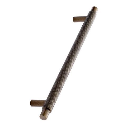 Furnipart Manor 192mm | Handle