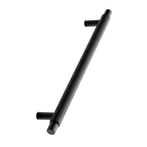 Furnipart Manor 192mm | Handle