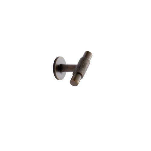 Furnipart Manor T Knob 30mm | Handle