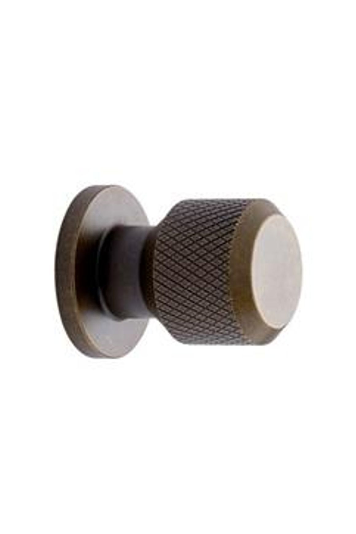 Furnipart Manor Round 30mm | Handle