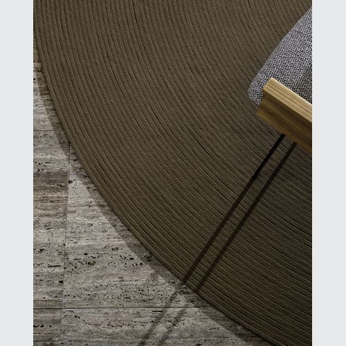 Avery Outdoor Rug by Minotti
