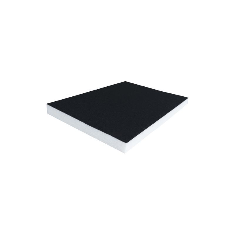 GreenStuf® Autex Rigid Duct Liner (ARD)