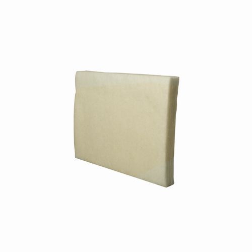 Thermal and Acoustic Wool Insulation