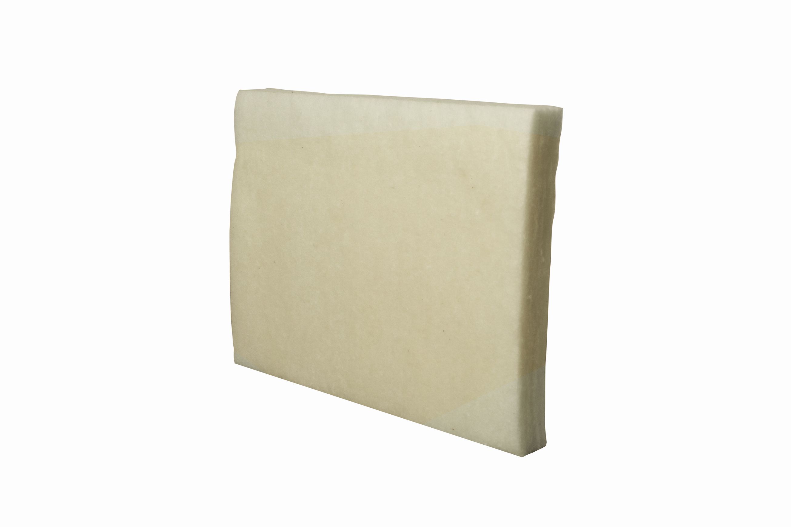 Thermal and Acoustic Wool Insulation