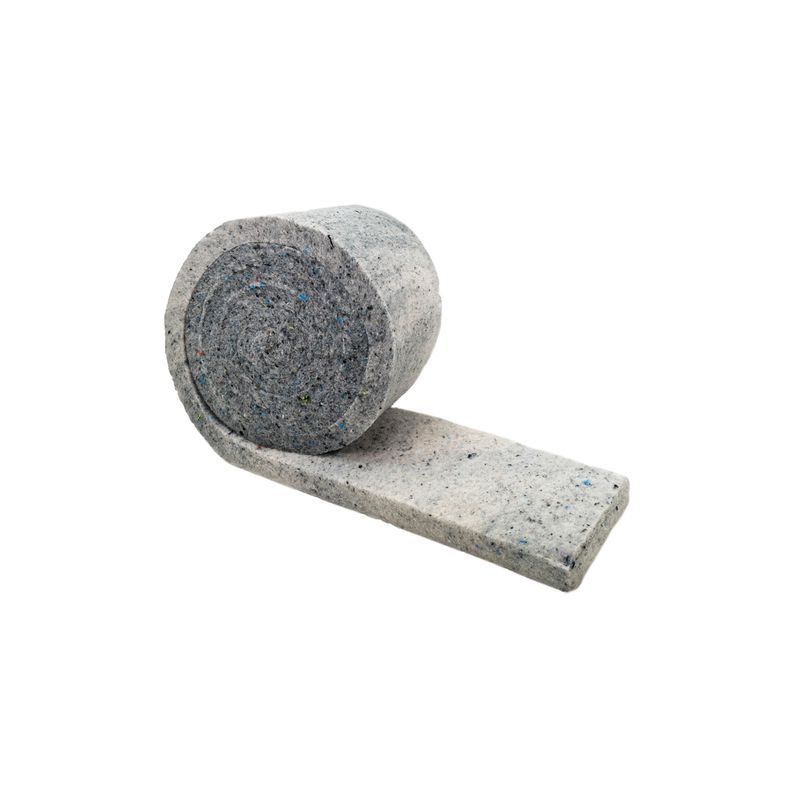 GreenStuf® Sound Solutions® Classic