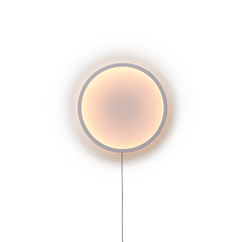 Calm Wall Lamp