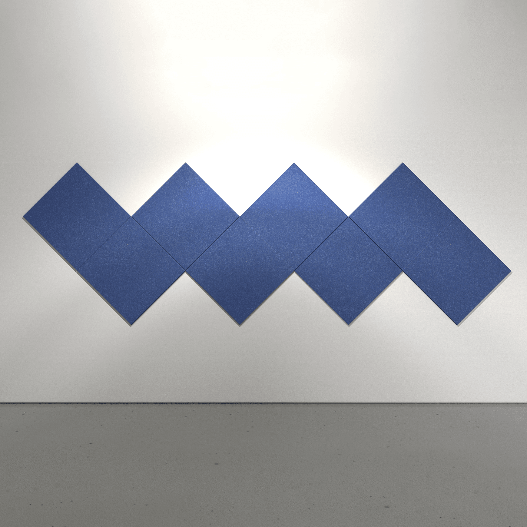 Cube™ Peel 'n' Stick Tiles