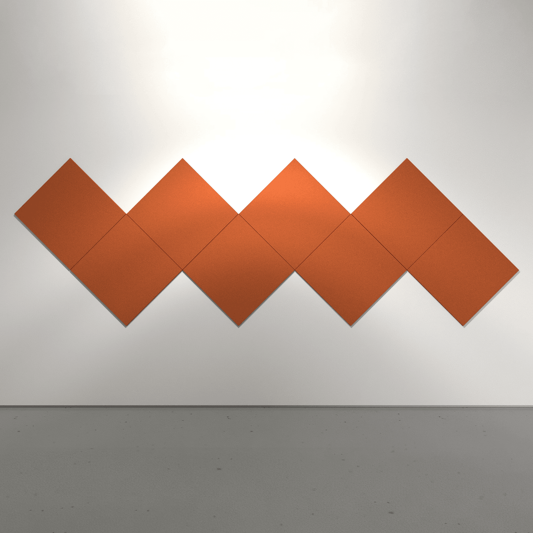 Cube™ Peel 'n' Stick Tiles