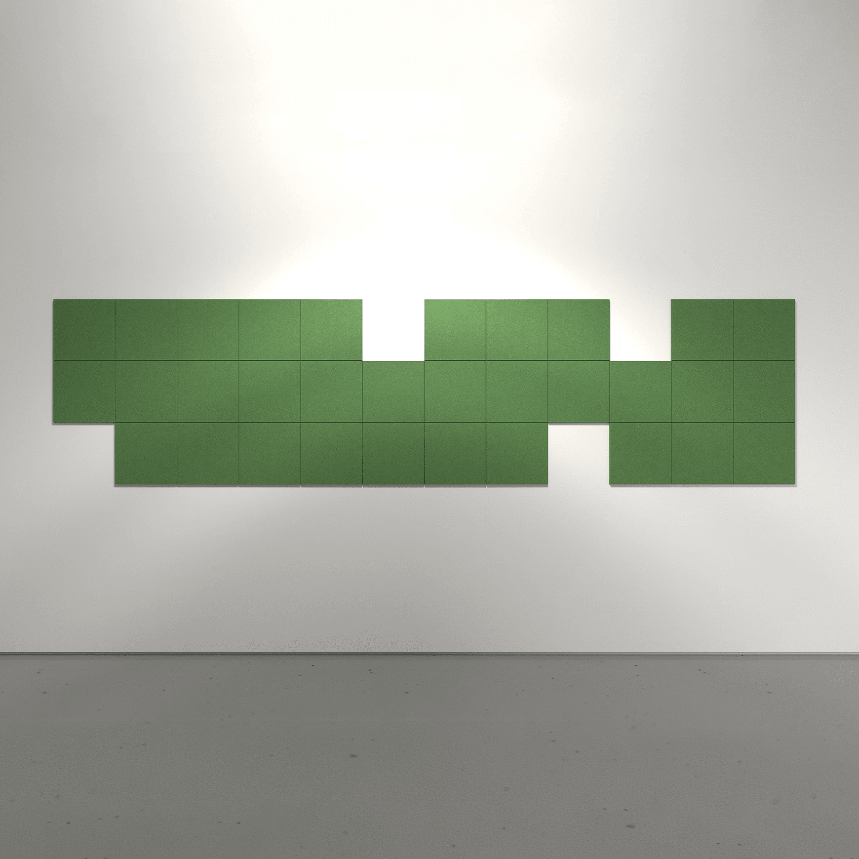Cube™ Peel 'n' Stick Tiles