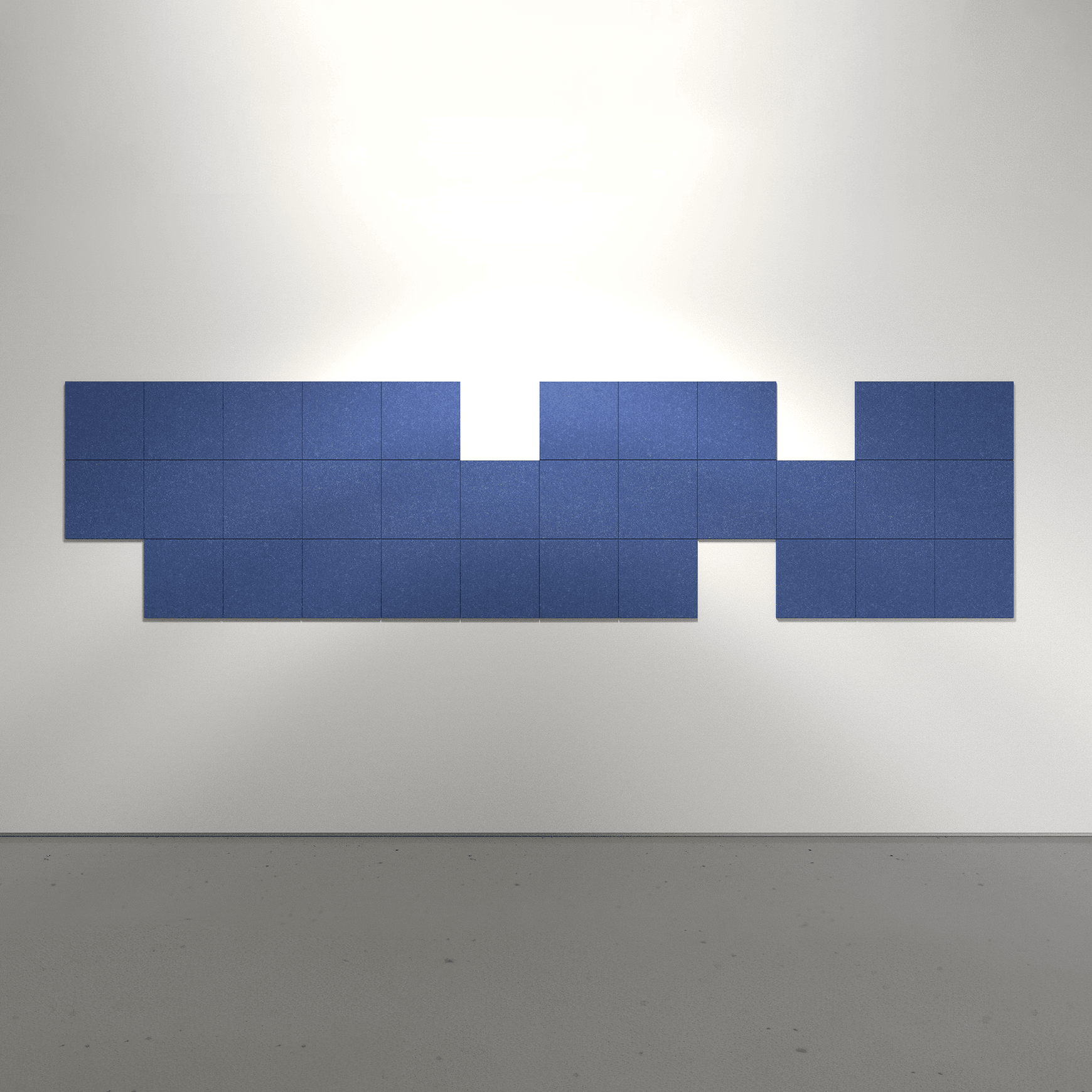 Cube™ Peel 'n' Stick Tiles