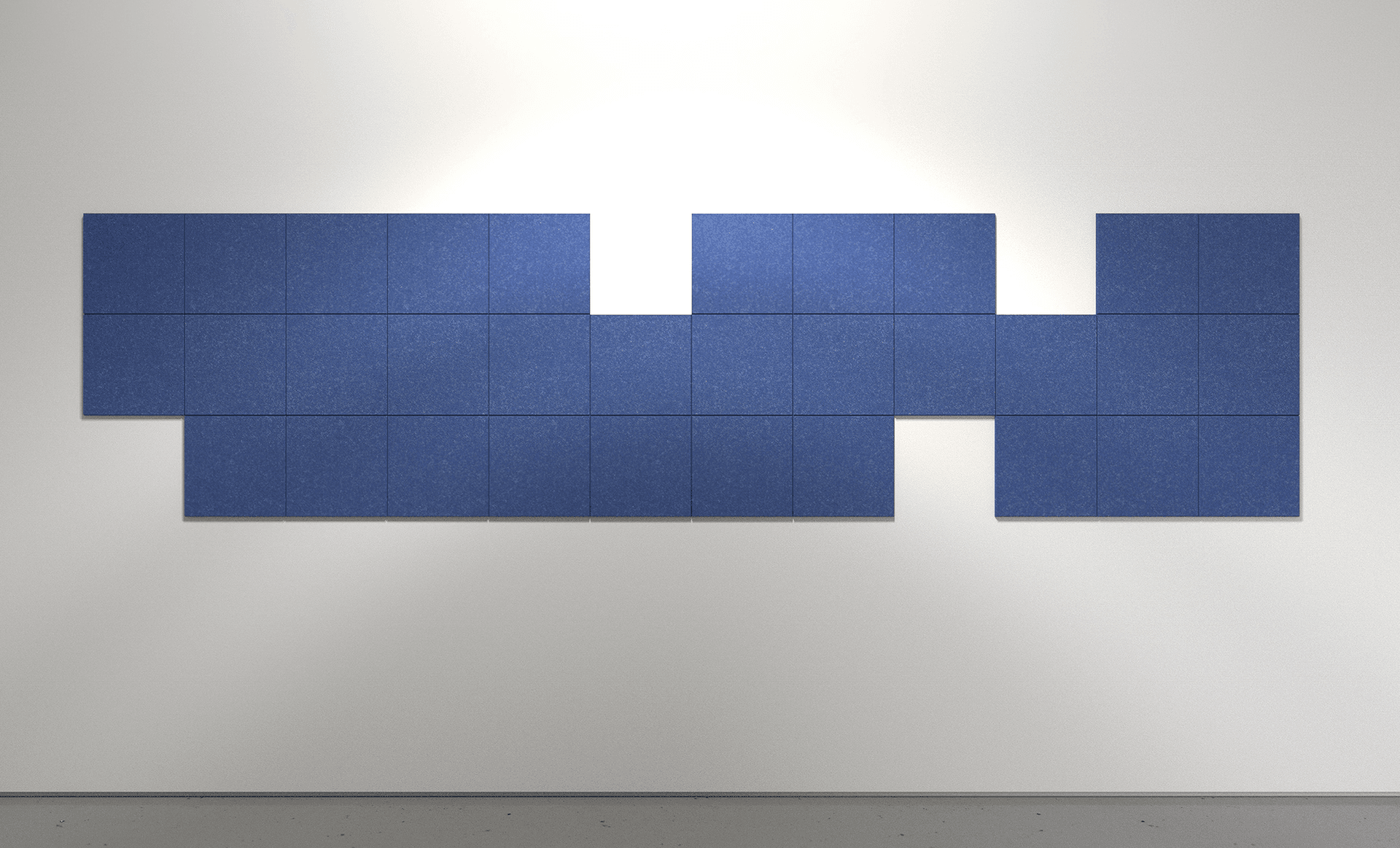 Cube™ Peel 'n' Stick Tiles