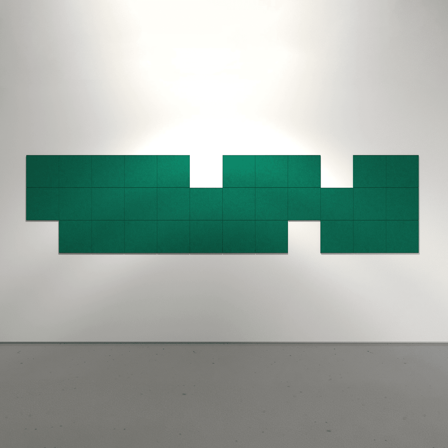 Cube™ Peel 'n' Stick Tiles