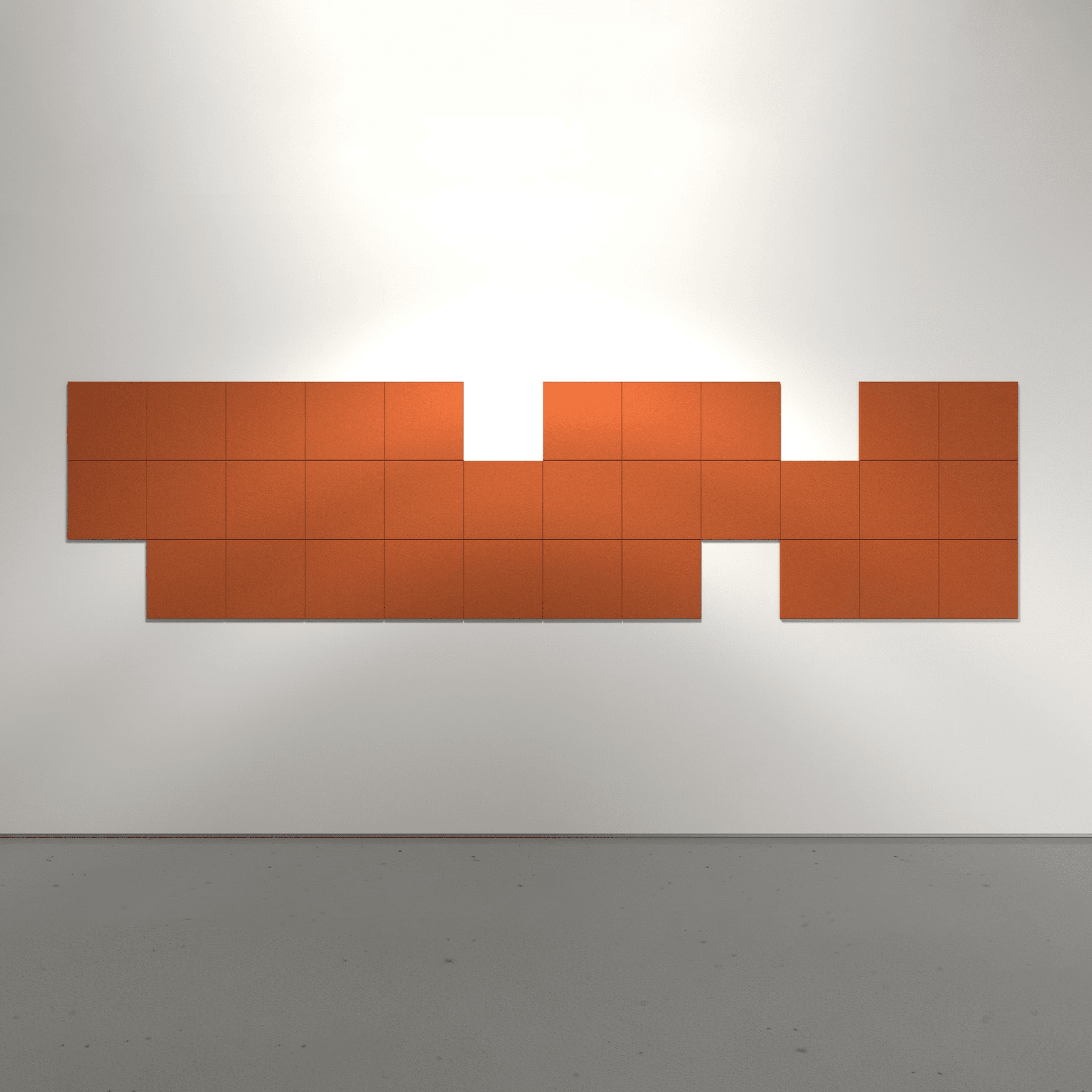 Cube™ Peel 'n' Stick Tiles
