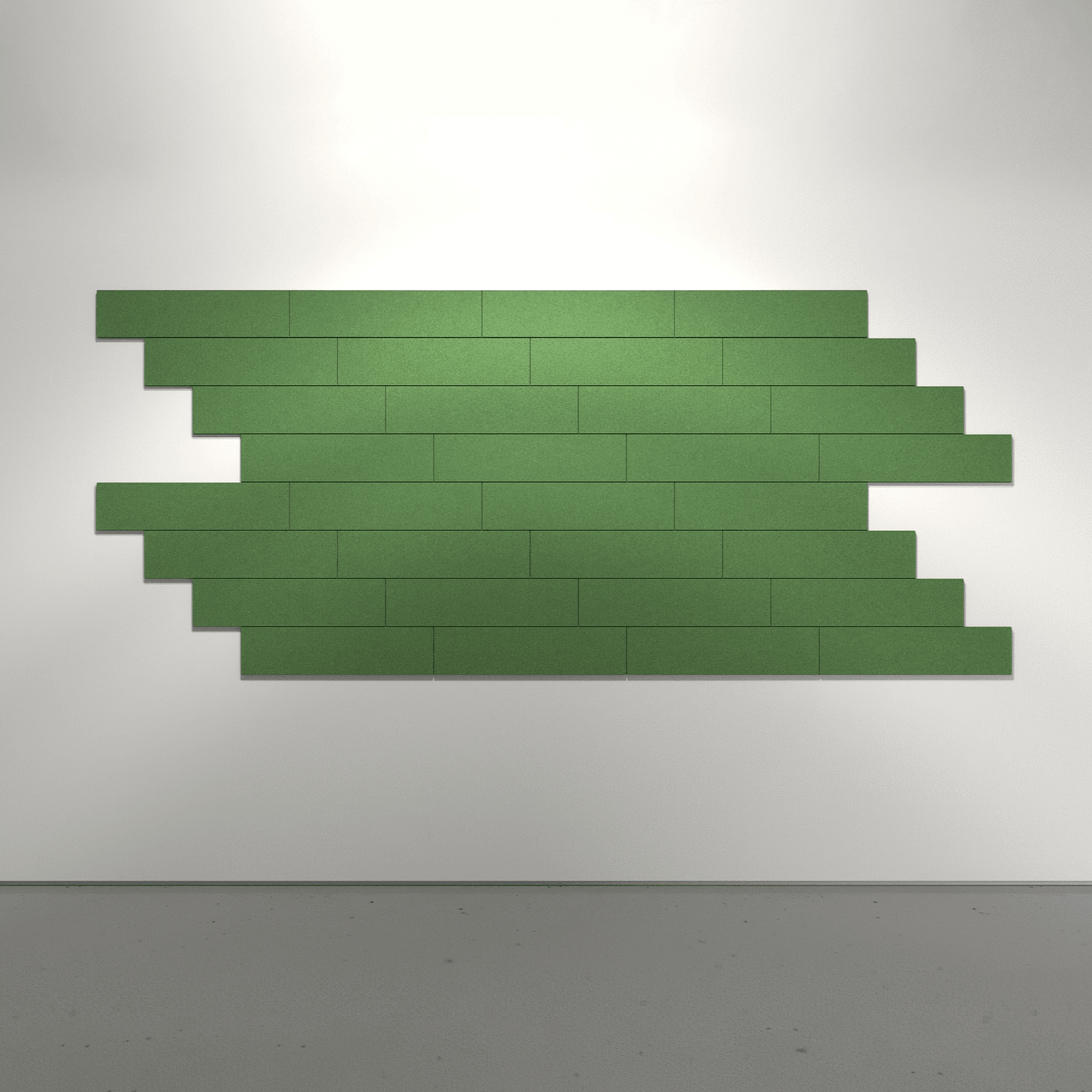 Cube™ Peel 'n' Stick Tiles