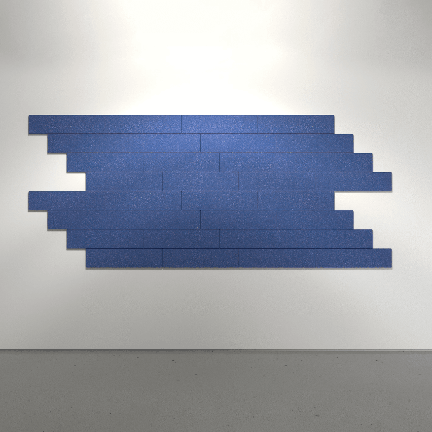 Cube™ Peel 'n' Stick Tiles
