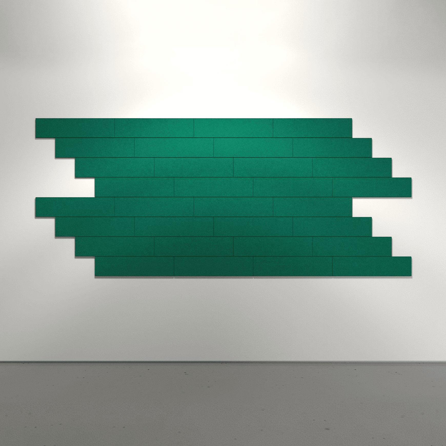 Cube™ Peel 'n' Stick Tiles