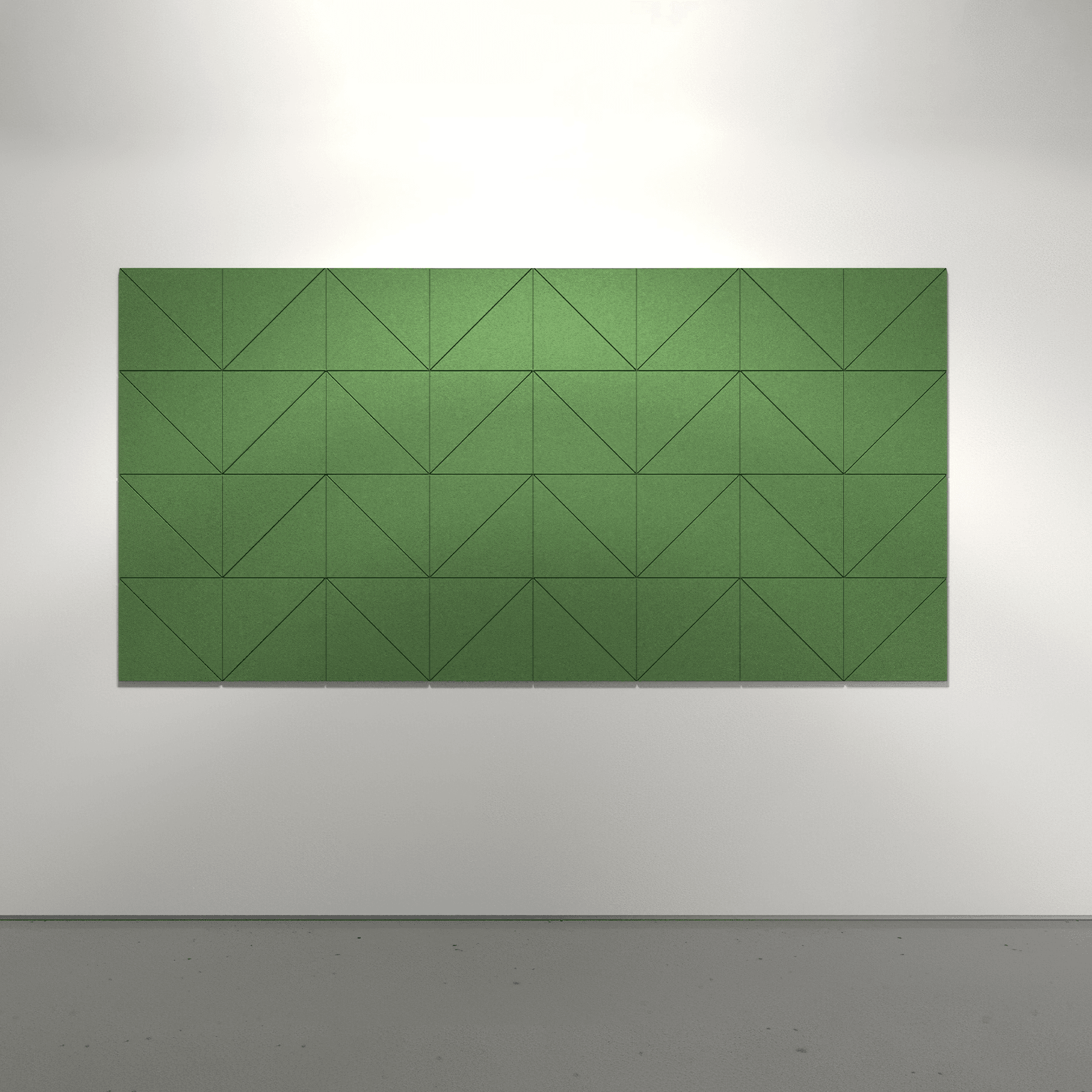 Cube™ Peel 'n' Stick Tiles