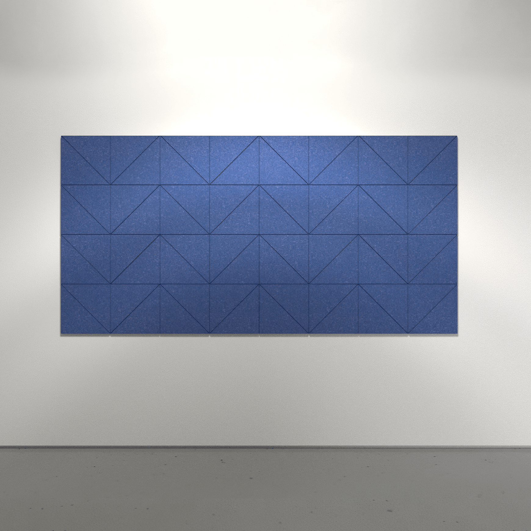 Cube™ Peel 'n' Stick Tiles