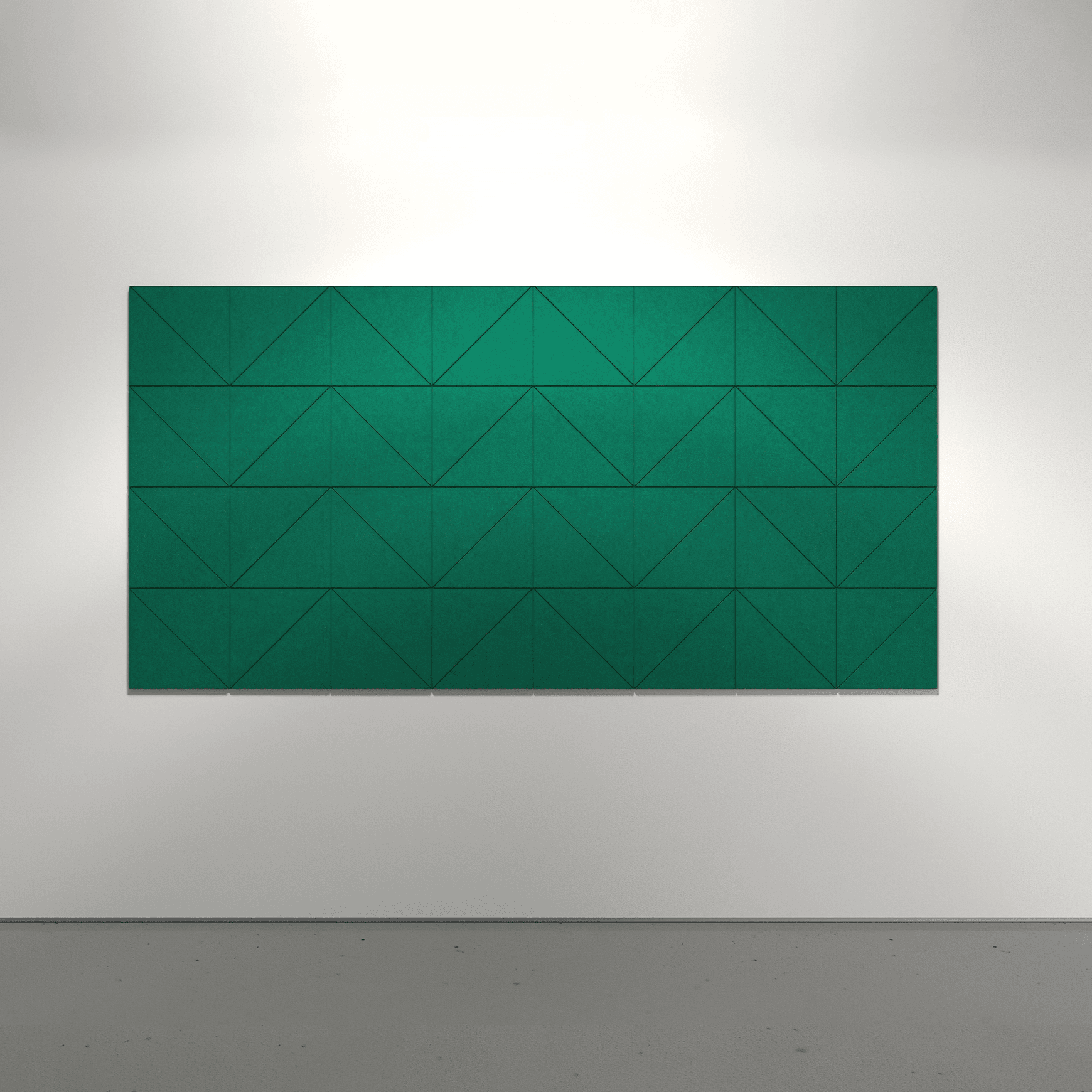 Cube™ Peel 'n' Stick Tiles