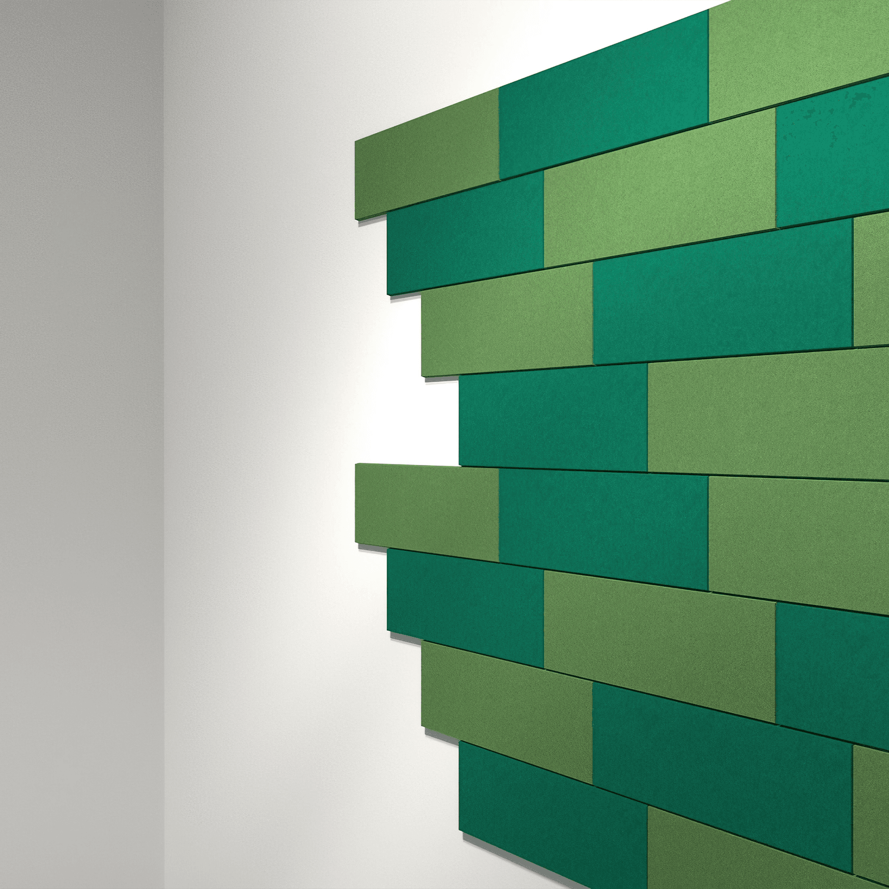 Cube™ Peel 'n' Stick Tiles