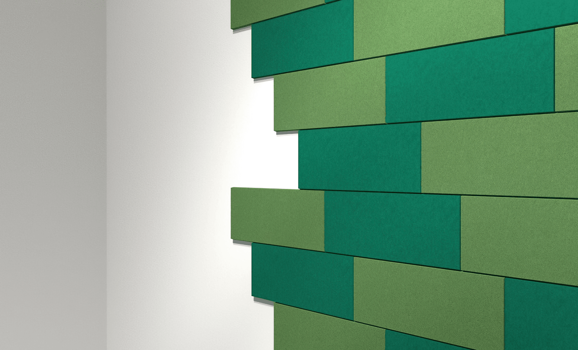 Cube™ Peel 'n' Stick Tiles
