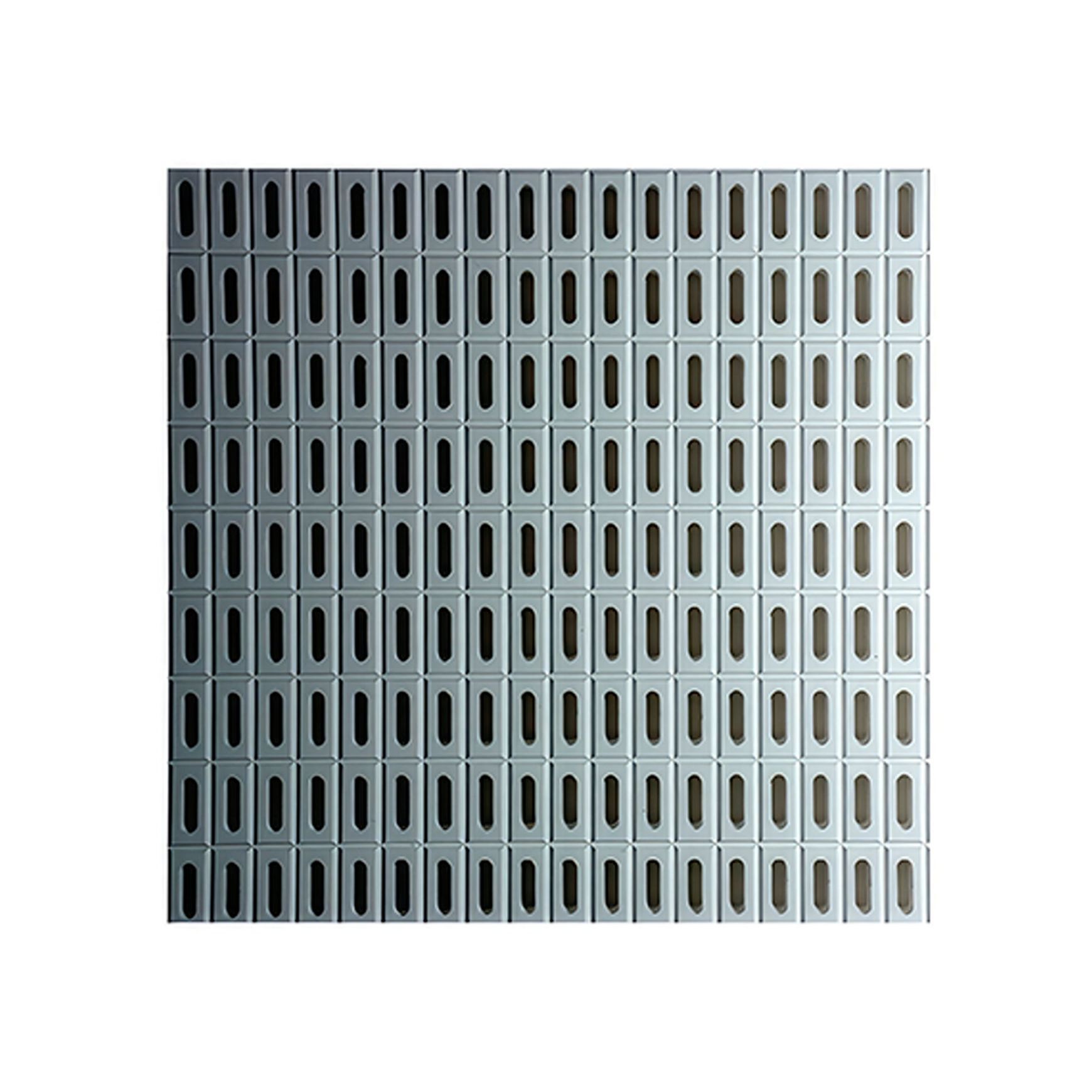 Acoustic Tiles