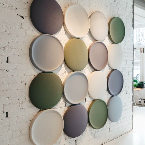3D Tiles